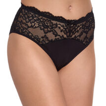 Figi Model 202 Black – Gabidar