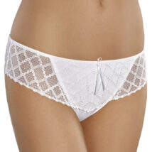 Figi Model 158 White – Gabidar