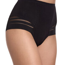 Figi Model 209 Black – Gabidar