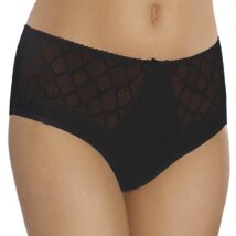 Figi Model 77 Black – Gabidar