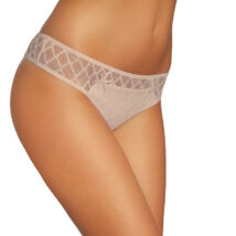 Stringi Model Aimee 93 Beige – Gabidar