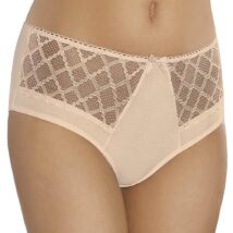 Figi Model 77 Beige – Gabidar