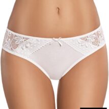 Figi Model 123 Black – Gabidar