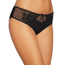 Figi Model Bijou 109 Black – Gabidar