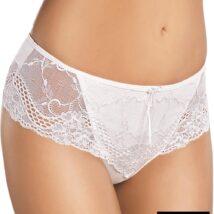 Stringi Model 121 Black – Gabidar