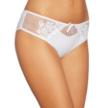 Figi Model Bijou 109 White – Gabidar