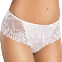 Stringi Model 121 White – Gabidar