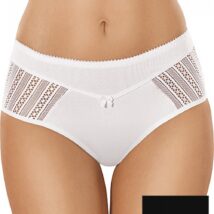 Figi Model 62 Black – Gabidar