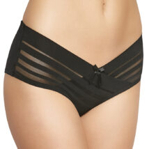 Figi Model 195 Black – Gabidar