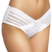 Figi Model 195 White – Gabidar