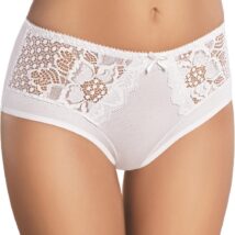 Figi Model 127 White – Gabidar