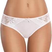 Figi Model 123 White – Gabidar