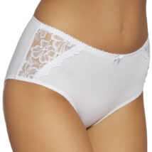 Figi Model 139 White – Gabidar