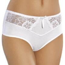 Figi Model 160 White – Gabidar