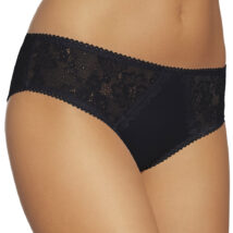 Figi Model 153 Black – Gabidar