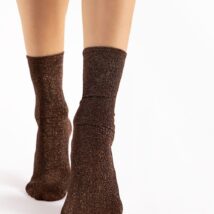 Skarpetki Model Bestie 60 Den Cooper – Fiore