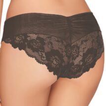 Figi Model Adrianna 086 Black – Ewana