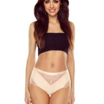 Figi Model Salma 5022 Beige – Lapinee