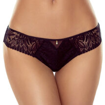 Stringi Model Stella 5025 Black – Lapinee