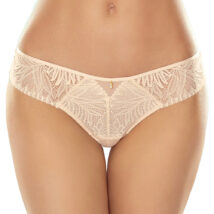 Stringi Model Stella 5025 Beige – Lapinee