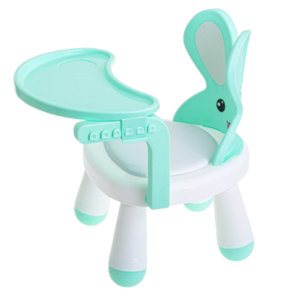 Akcesoria dla dzieci i niemowląt