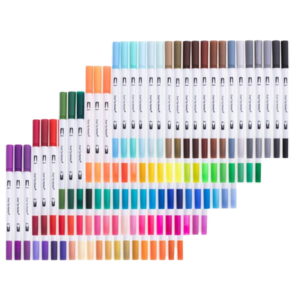 Artykuły plastyczne