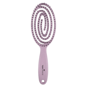 Akcesoria do włosów