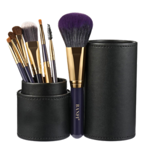 Akcesoria kosmetyczne