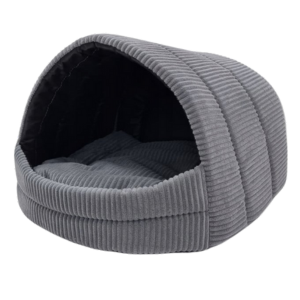 Akcesoria dla psów i kotów