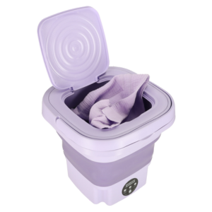 Elektronika użytkowa