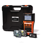 drukarka_etykiet_brother_pt_e550wvp