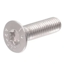 Śruba  m8 x 20 tx45  50 szt.