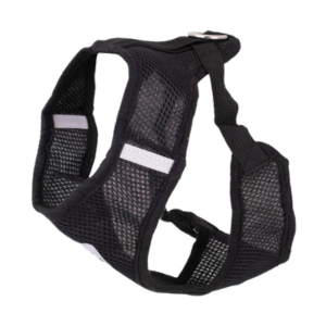 Smycze i szelki dla psów