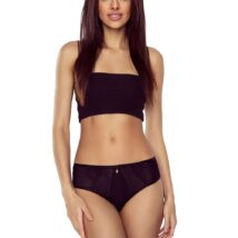 Figi Model Diana 5023 Black – Lapinee