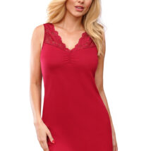 Koszulka Model 102 Burgund – T!SSI