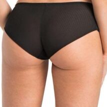 Figi Model Amelia 367 Black – Teyli