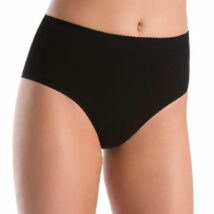 Figi Model Classico 148 Black – Teyli