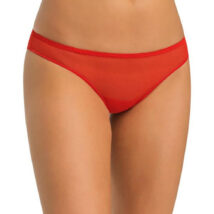Figi brazyliany Model Tati 316 Red – Teyli
