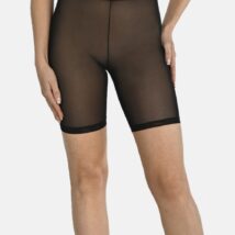 Szorty Model Edna 2234 Black – Teyli