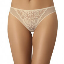 Figi Model Glamour 312 Beige – Teyli