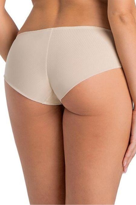 Figi Model Amelia 367 Beige - Teyli - obrazek 2