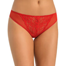 Figi Model Glamour 312 Red – Teyli