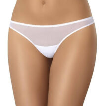 Figi brazyliany Model Tati 316 White – Teyli