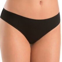 Figi Model Elisa 136 Black – Teyli