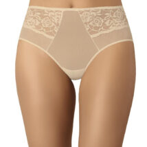 Figi Fig Model Vida 334 Beige – Teyli