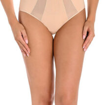 Figi Model Vicky 1125 Beige – Teyli