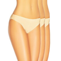 Figi Komplet figi Model Nathalie 530-3 Beige – Teyli