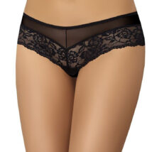 Figi brazyliany Model Kate 301 Black – Teyli