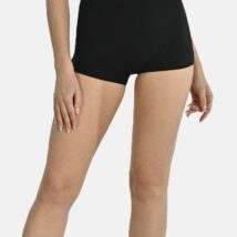 Szorty Bokserki Model Andrea 1162 Black – Teyli
