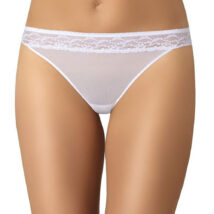 Figi Model Faggy 323 White – Teyli